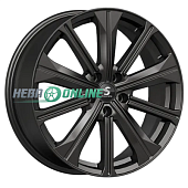 Литой диск КиК КР013 7x19 5x114.3 ET 45 Dia 67.1 (hs)