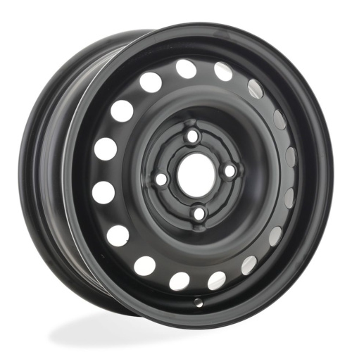 drivetyres.ru