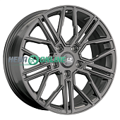 Диски LS FG08