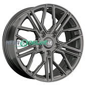 Литой диск LS Forged LS FG08 9x21 5x150 ET 45 Dia 110.1 (mgm)