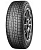 Шины Yokohama Ice Guard IG70 165/65 R14 79Q