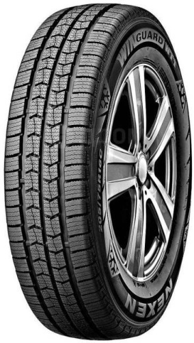 drivetyres.ru