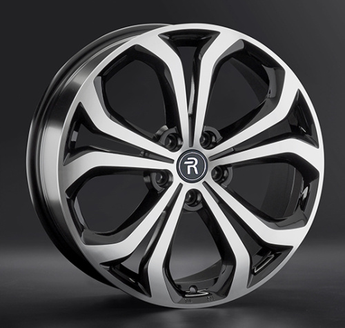 drivetyres.ru