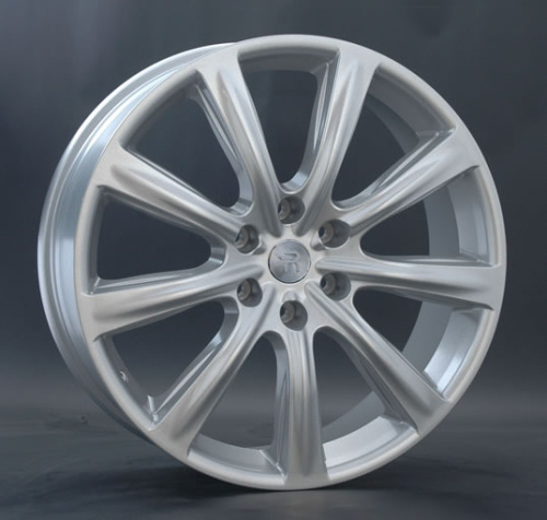 drivetyres.ru