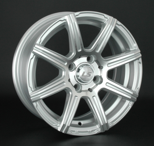 drivetyres.ru