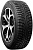 Шины Contyre Arctic Ice 2 185/65 R14 86T