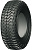 Шины Grenlander Predator M/T 235/75 R15C 104/101Q