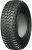 Шины Grenlander Predator M/T 265/75 R16C 119/116Q