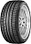Шины Continental ContiSportContact 5P 325/35 R22 110Y