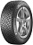 Шины Continental IceContact 3 275/40 R22 107T