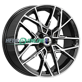 Диски Вудорф(КС104)