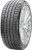 Шины Maxxis Victra Sport EV VS-EV 235/45 R21 101W