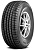 Шины Goodride SL309 185/75 R16C 104/102R