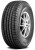Шины Goodride SL309 185/75 R16C 104/102R Шины Goodride SL309 185/75 R16C 104/102R