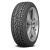 Шины Nankang SP7 255/60 R17 110V Шины Nankang SP7 255/60 R17 110V