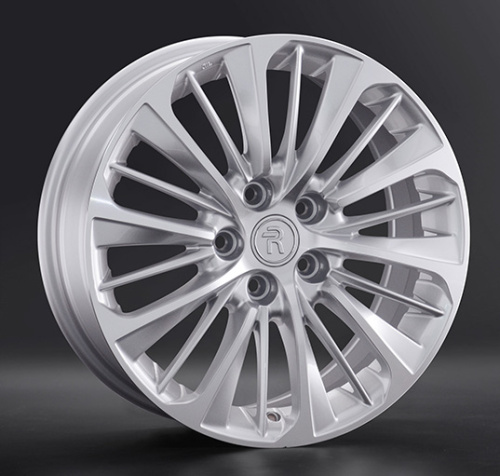 drivetyres.ru