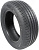 Шины Kapsen S801 185/65 R14 86H