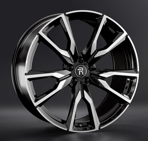 drivetyres.ru