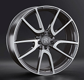 Диски MR256