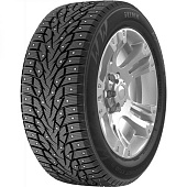 Шины Winterplus Stud III