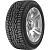 Шины RockBlade Winterplus Stud III 255/55 R19 107T