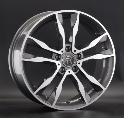 drivetyres.ru