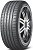 Шины Roadstone N8000 245/40 R17 95W