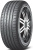 Шины Roadstone N8000 225/40 R18 92Y