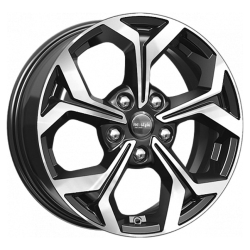 drivetyres.ru