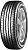 Шины Yokohama BluEarth-XT AE61 225/50 R18 95V Run Flat
