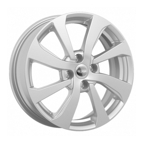 drivetyres.ru