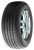 Шины Toyo Proxes R36 225/55 R19 99V