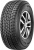 Шины Tracmax Radial RF07 205 R16 104S