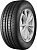 Шины Viatti Bosco H/T V-238 215/65 R16 98H