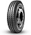 Шины Centara Karrier MAX 6,00 R14C 95/90P