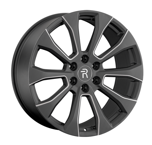 drivetyres.ru