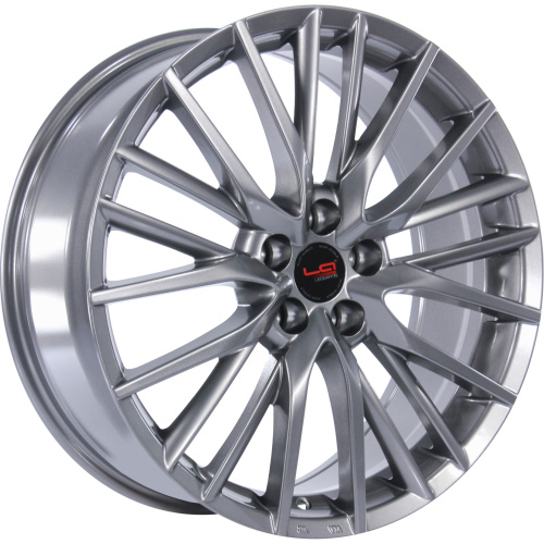 drivetyres.ru