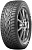 Шины Marshal WinterCraft Ice WS51 215/55 R16 97T
