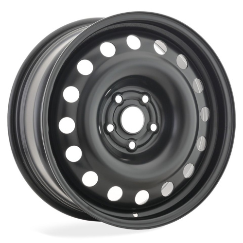 drivetyres.ru