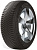 Шины Michelin Alpin A5 225/45 R17 91V Run Flat