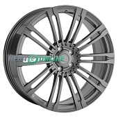 Литой диск LS Forged FG16 9x22 5x120 ET 43 Dia 72.6 (mgm)