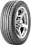 Шины Bridgestone Dueler H/L 33 235/55 R20 33A