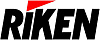 Riken