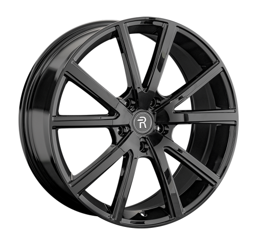 drivetyres.ru