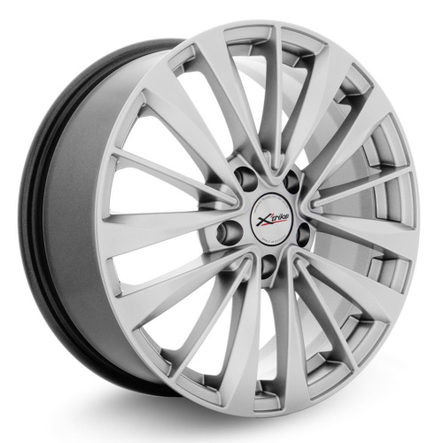 drivetyres.ru