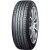 Шины Yokohama BluEarth-A AE50 195/65 R15 91H Шины Yokohama BluEarth-A AE50 195/65 R15 91H