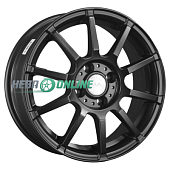 Диски Акита