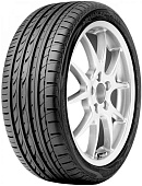 Шины Advan Sport V103