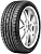 Шины Yokohama Advan Sport V103S 245/50 R18 100W Run Flat