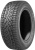 Шины Белшина Бел-494 225/60 R18 100H